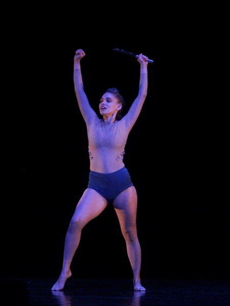 choreography   171.jpg